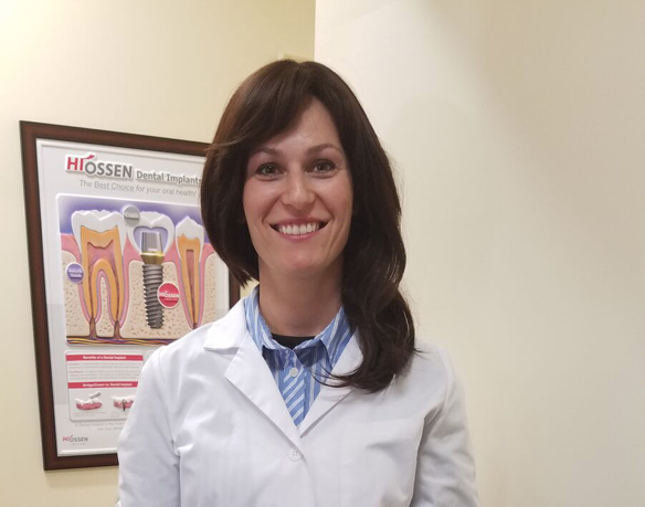 Premier Claims Management Happy Customer 4