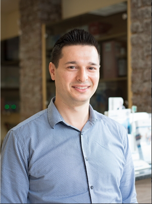 Premier Claims Management Happy Customer 3