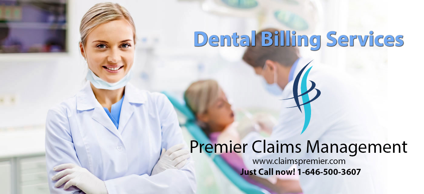 Premier claims management New York