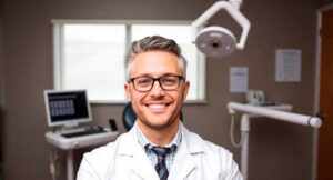 How to reduce A/R days from 60 to 30