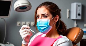 Top 10 claim denial reasons and how to prevent them